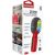 Promate VocalMic 5-in-1 RGB Беспроводной караоке-микрофон и динамик