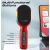 Promate VocalMic 5-in-1 RGB Беспроводной караоке-микрофон и динамик