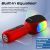 Promate VocalMic 5-in-1 RGB Беспроводной караоке-микрофон и динамик