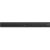 Promate StreamBar30 BassBoost SoundBar Система домашнего кинотеатра