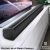 Promate StreamBar30 BassBoost SoundBar Система домашнего кинотеатра