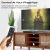 Promate StreamBar30 BassBoost SoundBar Система домашнего кинотеатра