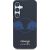 Red Bull Logo Two Bulls MagSafe MagSafe Чехол для Samsung Galaxy S25 Ultra