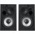 Edifier R990BT Колонки 24W
