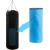 Boksa maiss Marbo Sport, 100cm, dia. 35cm