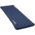 Mata dmuchana DeepSleep Versa 5R M Exped granatowa