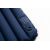 Mata dmuchana DeepSleep Versa 5R M Exped granatowa