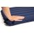 Mata dmuchana DeepSleep Versa 5R M Exped granatowa