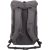EXPED Metro 30 grey melange