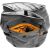 EXPED Metro 30 grey melange