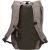 EXPED Metro 20 grey melange