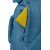 Plecak miejski American Tourister Urban Groove City - stone blue