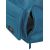 Plecak miejski American Tourister Urban Groove City - stone blue