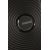 Liels čemodāns Soundbox American Tourister - bass black