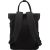 American Tourister Urban Groove City Mugursoma  - black