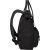 American Tourister Urban Groove City Mugursoma  - black