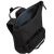 American Tourister Urban Groove City Mugursoma  - black