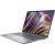 HP ZBook Power 16 G11A - Ryzen 7 8845HS, 16GB, 512GB SSD, 16 WUXGA 300-nit AG, WWAN-ready, Smartcard, SD card, FPR, US backlit keyboard, 83Wh, Win 11 Pro, 3 years   A3YU9ET#B1R