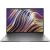 HP ZBook Power 16 G11A - Ryzen 7 8845HS, 16GB, 512GB SSD, 16 WUXGA 300-nit AG, WWAN-ready, Smartcard, SD card, FPR, US backlit keyboard, 83Wh, Win 11 Pro, 3 years   A3YU9ET#B1R