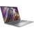 HP ZBook Power 16 G11A - Ryzen 7 8845HS, 16GB, 512GB SSD, 16 WUXGA 300-nit AG, WWAN-ready, Smartcard, SD card, FPR, US backlit keyboard, 83Wh, Win 11 Pro, 3 years   A3YU9ET#B1R