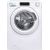 CANDY CSO4 1275TE 1-S 7kg 1200rpm