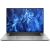 HP ZBook Fury 16 G11 - i9-14900HX, 64GB, 1TB SSD, Quadro RTX 4000 Ada 12GB, 16 WQUXGA 500-nit 120Hz DreamColor AG, Smartcard, FPR, US backlit keyboard, 95Wh, Win 11 Pro, 3 years   98K02ET#ABB