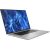 HP ZBook Fury 16 G11 - i9-14900HX, 64GB, 1TB SSD, Quadro RTX 4000 Ada 12GB, 16 WQUXGA 500-nit 120Hz DreamColor AG, Smartcard, FPR, US backlit keyboard, 95Wh, Win 11 Pro, 3 years   98K02ET#ABB