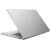 HP ZBook Fury 16 G11 - i9-14900HX, 64GB, 1TB SSD, Quadro RTX 4000 Ada 12GB, 16 WQUXGA 500-nit 120Hz DreamColor AG, Smartcard, FPR, US backlit keyboard, 95Wh, Win 11 Pro, 3 years   98K02ET#ABB