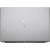 HP ZBook Fury 16 G11 - i9-14900HX, 64GB, 1TB SSD, Quadro RTX 4000 Ada 12GB, 16 WQUXGA 500-nit 120Hz DreamColor AG, Smartcard, FPR, US backlit keyboard, 95Wh, Win 11 Pro, 3 years   98K02ET#ABB