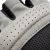 Fitness gloves REEBOK RAGB-14513 S