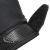 Fitness gloves REEBOK RAGB-14513 S