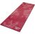 Fitness mat REEBOK RAMT-12236MN 173x61x0.7cm Maroon