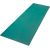 Fitness mat REEBOK RAMT-12236GN 173x61x0.7cm green