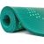 Fitness mat REEBOK RAMT-12236GN 173x61x0.7cm green