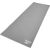 Yoga mat REEBOK RAYG-11060PLGR double sided purple/grey