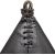 Speed Bag REEBOK RSCB-11270 (leather)