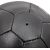 Speed Bag REEBOK RSCB-11270 (leather)