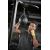 Speed Bag REEBOK RSCB-11270 (leather)