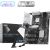 Mainboard MSI Intel B860 Express LGA1851 ATX Memory DDR5 Memory slots 4 2xPCI-Express 4.0 1x 1xPCI-Express 4.0 4x	 1xPCI-Express 5.0 16x 3xM.2 1xHDMI 1xDisplayPort 8xUSB 2.0 2xUSB 3.2 1xUSB-C 1xRJ45 3xAudio port 1xThunderbolt PROB860-PWIFI