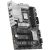 Mainboard MSI Intel B860 Express LGA1851 ATX Memory DDR5 Memory slots 4 2xPCI-Express 4.0 1x 1xPCI-Express 4.0 4x	 1xPCI-Express 5.0 16x 3xM.2 1xHDMI 1xDisplayPort 8xUSB 2.0 2xUSB 3.2 1xUSB-C 1xRJ45 3xAudio port 1xThunderbolt PROB860-PWIFI