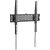 TV SET ACC WALL MOUNT 32-55"/WM-55F-02 GEMBIRD