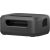 EcoFlow RIVER 3 UPS Portable Power Station 245Wh 300W