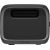 EcoFlow RIVER 3 UPS Portable Power Station 245Wh 300W