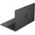 NB 250 G10 CI3-1315U 15"/8/512GB DOS AK9W9AT HP