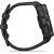 GARMIN Instinct® 3 – 45 mm, AMOLED Black with Black Band SmartWatch