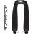 DJI RC Plus Strap and Bracket Kit