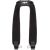 DJI RC Plus Strap and Bracket Kit