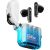 GravaStar Sirius P5 TWS Earbuds Defense Crystal V2