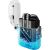 GravaStar Sirius P5 TWS Earbuds Defense Crystal V2