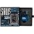 GravaStar Sirius P5 TWS Earbuds Defense Crystal V2